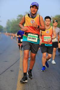 BIB: 25674
                            <button type="button" onclick="openModal(8280759)" class="btn btn-primary btn-sm float-right btn-popup" data-toggle="modal" data-target=".modal-high-quality">
                        <i class="fas fa-shopping-cart"></i> Add to Cart
                    </button>
                                            <button type="button" onclick="isThisMe(8280759, true)" class="btn btn-success btn-sm float-right btn-popup btn-isme hidden" data-toggle="tooltip" data-placement="bottom" title="นี่คือรูปของคุณใช่ไหม คลิกที่นี่เพื่อเอาเข้าอัลบั้ม">
                        <i class="fas fa-plus"></i> Add to album
                    </button>
                    <button type="button" onclick="isThisMe(8280759, false)" class="btn btn-warning btn-sm float-right btn-popup btn-isnotme hidden">
                        <i class="fas fa-ban"></i> Remove from album
                    </button>